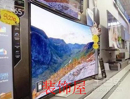 液晶电视涨价 高端品质化路线是出路