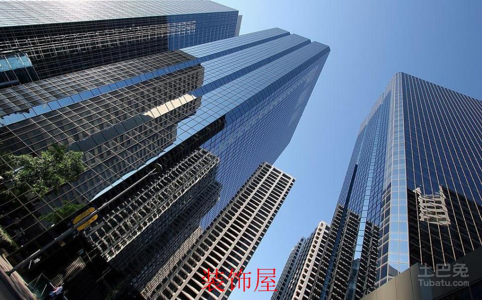 部分城市地价或下调 土地供应结构将继续优化