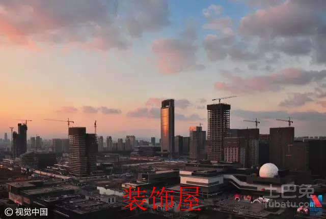 图片来源：视觉中国