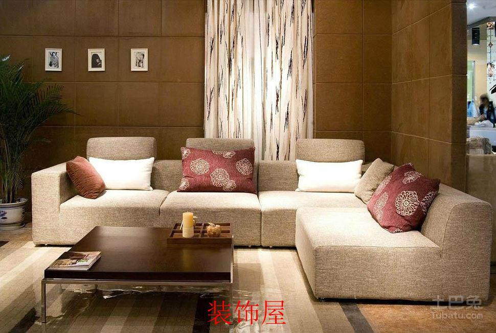 南康家具同质化竞争严重 转企升规迫在眉睫