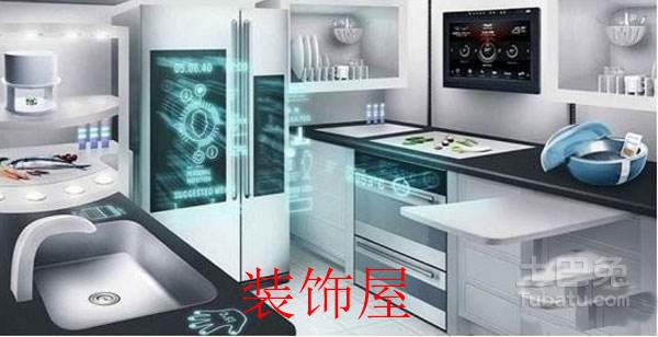 http://sd.china.com.cn/a/2017/yaowen_0217/865548_5.html