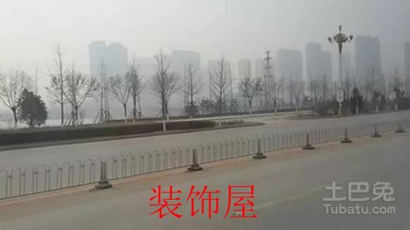 多地陶企复工计划搁浅 因环保不达标 20170215114256_47963.png