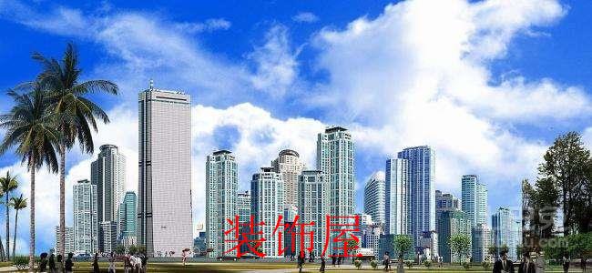 抑制房产泡沫 房贷占比出现明显下滑 抑制房产泡沫 房贷占比出现明显下滑