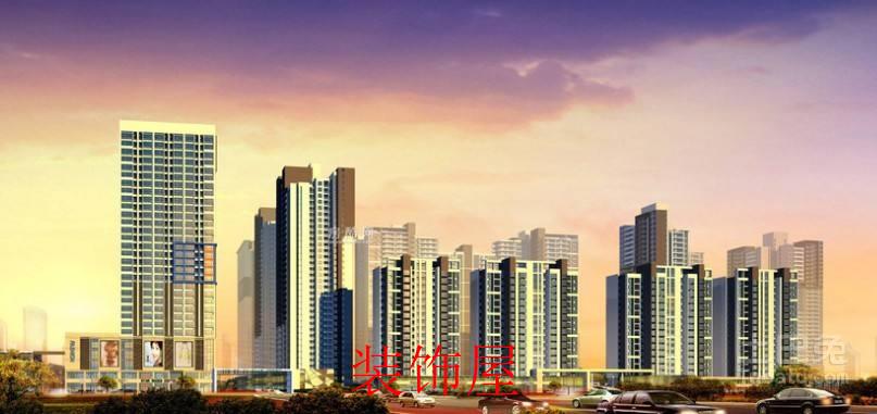广东省出台全面推进土地节约集约利用的意见