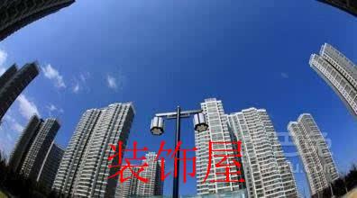 春节假期结束广州楼市成交量强劲复苏