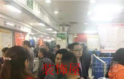 南康家具厂木工单价普遍下跌 技术工种待遇高