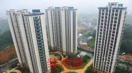 70城房价数据公布：三线城市走势平稳