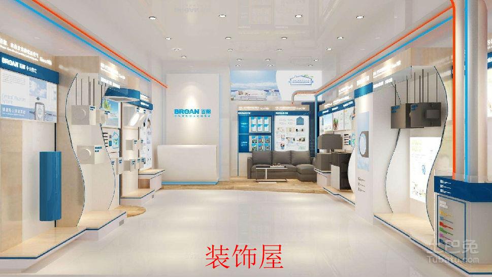 国产自主品牌出口也慢慢走向了盈利