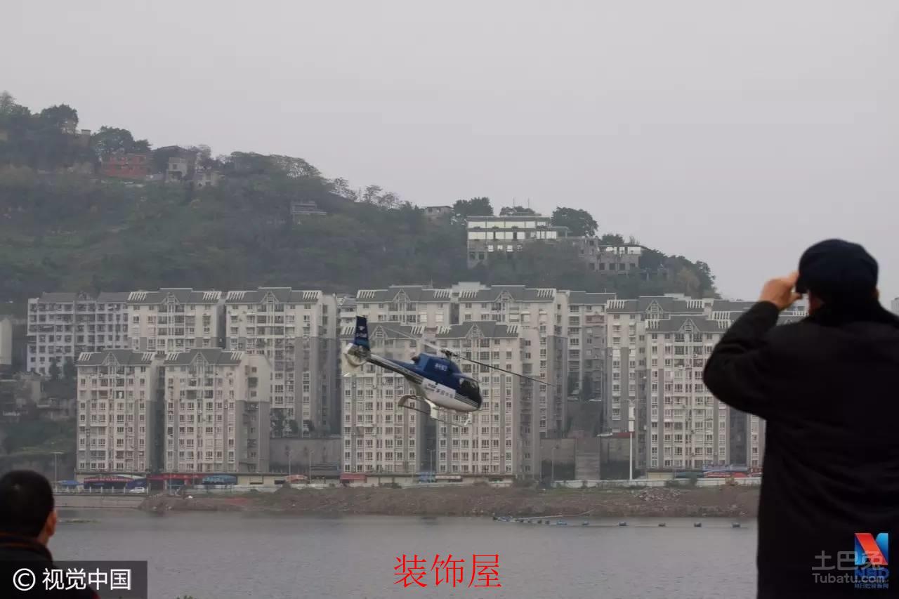 11城房价下降 楼市拐点是否到来? 11城房价下降 专家:拐点接近出现 不代表市场转向