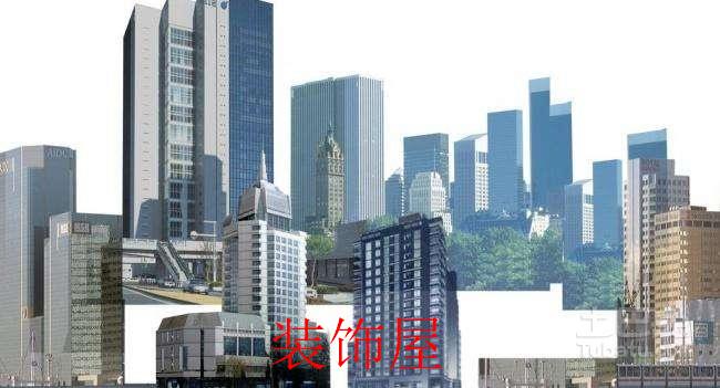 嘉兴市住房保障局发布房地产调控新政策 嘉兴市住房保障局发布房地产调控新政策