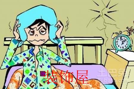 楼下深夜独自搞装修 邻居无奈:要被搞神经质了