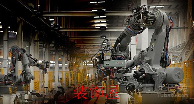 中国家电行业的领军巨头纷纷选择跨界扩张 家电零售从生态圈内找刚需