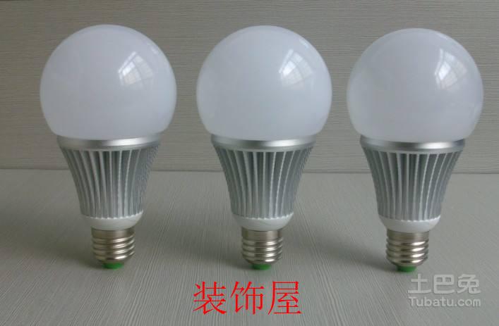 祺景光电与飞利浦闹掰 LED业真是捉摸不透! 祺景光电与飞利浦闹掰 LED业真是捉摸不透!