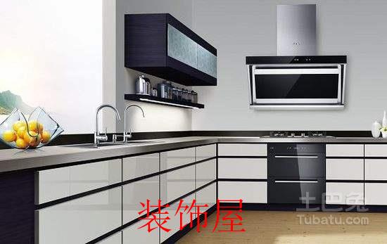 厨电迎来315开年大促 燃气灶市场沉闷依旧