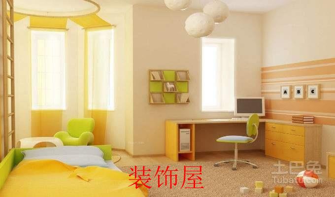 广东地区开始实施对溶剂型涂料的管控措施 广东地区开始实施对溶剂型涂料的管控措施