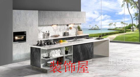 定制家居行业将逐步走向规范化步入快速发展时期