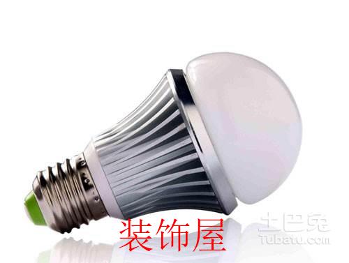 国内LED照明业竞争激烈 部分企瞄准海外市场 国内LED照明业竞争激烈 部分企瞄准海外市场