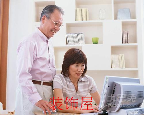 中老年市场将崛起成电视业重要的细分市场之一 中老年市场将崛起成电视业重要的细分市场之一