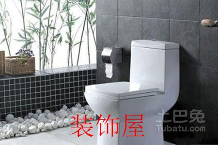坐便器“新国标”发布 品牌卫浴企争打节水牌