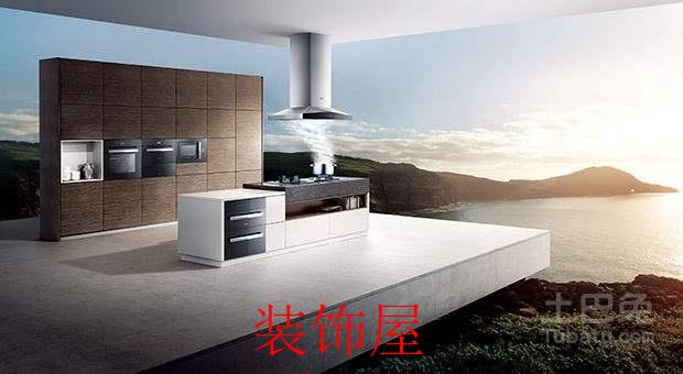 家电行业进入原材料上涨周期 盈利能力将受影响