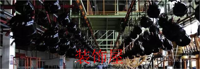 合肥工厂冰压产量再创新高! 首次突破200万台大关