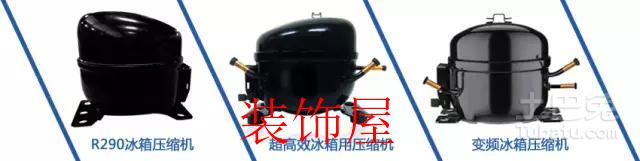 合肥工厂冰压产量再创新高! 首次突破200万台大关