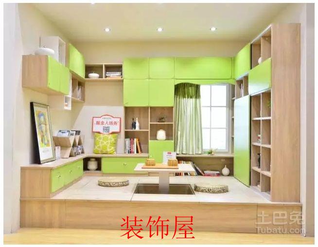 第七届中国定制家居展圆满落幕