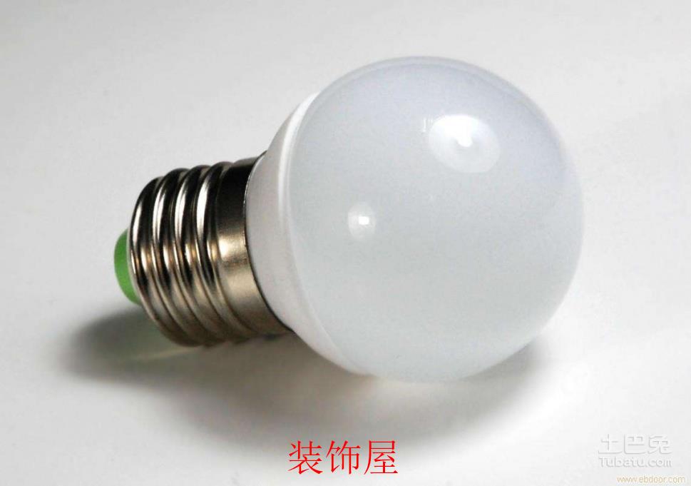 2017年3月全球LED灯泡价格持续下跌 2017年3月全球LED灯泡价格持续下跌