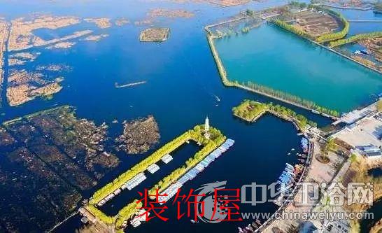 雄安新区规划建设 卫浴行业如何受益？