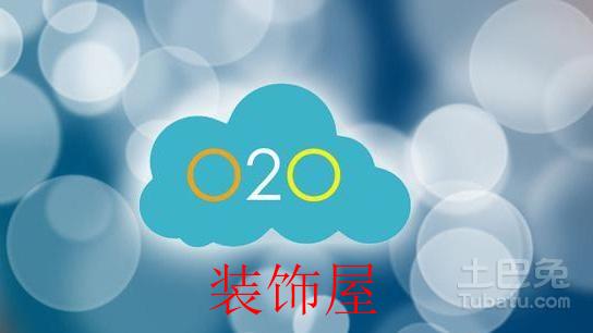 结合互联网思维 家电线下销售开始重整旗鼓 家电线下销售从高傲走向谦卑