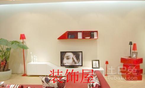 智能家居产业发展呈现多元化之势 智能家居产业发展呈现多元化之势
