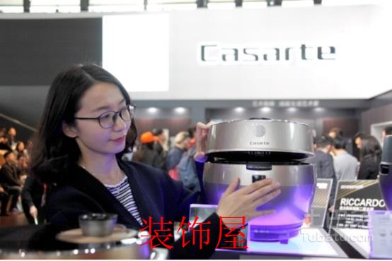 卡萨帝“良田计划”落地:用户收到土地认领合同