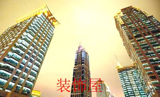 中国四个一线城市土地推出面积同比上涨104%