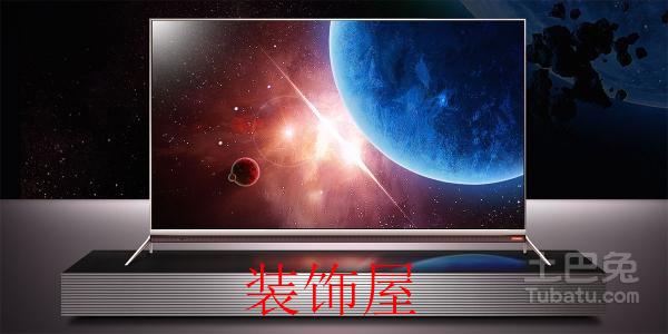 互联网电视普涨 面板投资热背后暗藏隐忧