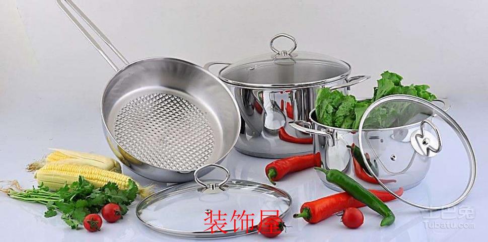 欧盟对原产于中国的陶瓷餐具厨具进行反倾销调查