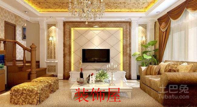 楼上住户水系统管道现渗漏 楼下屋顶天花板漏水 楼上住户水系统管道现渗漏 楼下屋顶天花板漏水