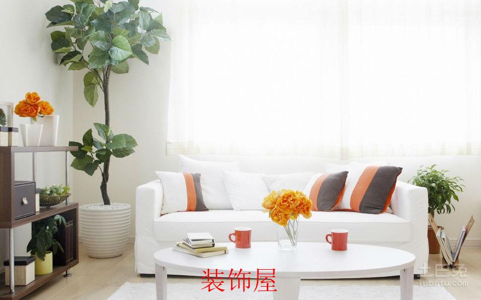 家具业步入慢增长轨道 定制满足消费者个性需求