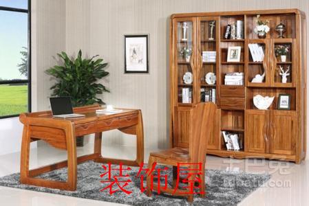 东莞家具制造产业加速向全屋定制转型