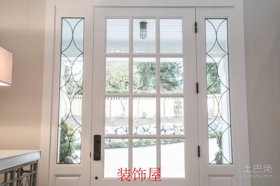 房产去库存 促进门窗业升级转型