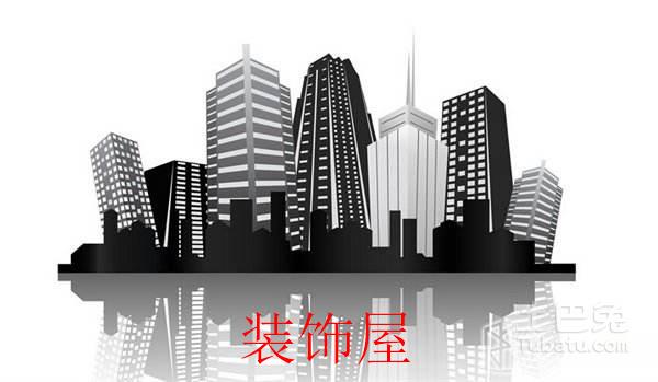楼市调控既需政策出手 又需长效机制供给需求