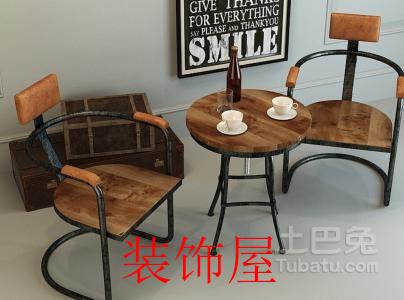 家具采购细分市场格局发生根本性的转变