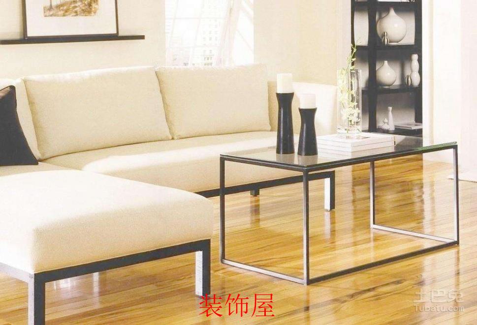 中外合作成趋势 家居行业跨界合作应放眼国际