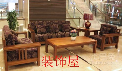 木材价格呈上涨态势 缅甸将停止木材木制品出口
