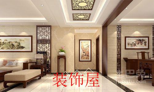 高端产品需求剧增 进口瓷砖份额将扩张
