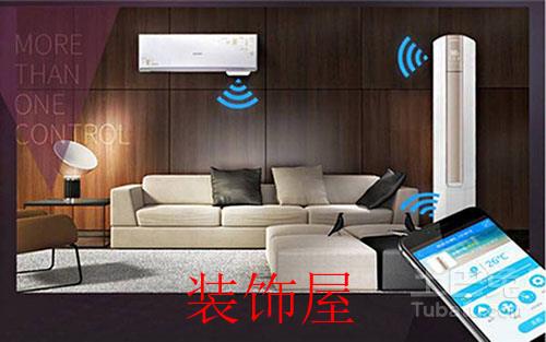2017年一季度空调零售量规模达到935万台 timg