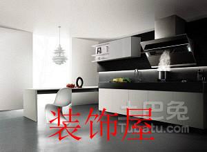 厨电市场规模仍在扩张 盈利能力低的品牌被清理