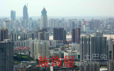 非银行贷款机构临破产 加拿大楼市泡沫终于爆发